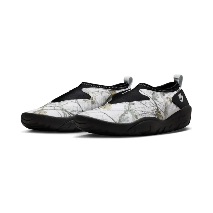 nike-aqua-turf IB2213-001
