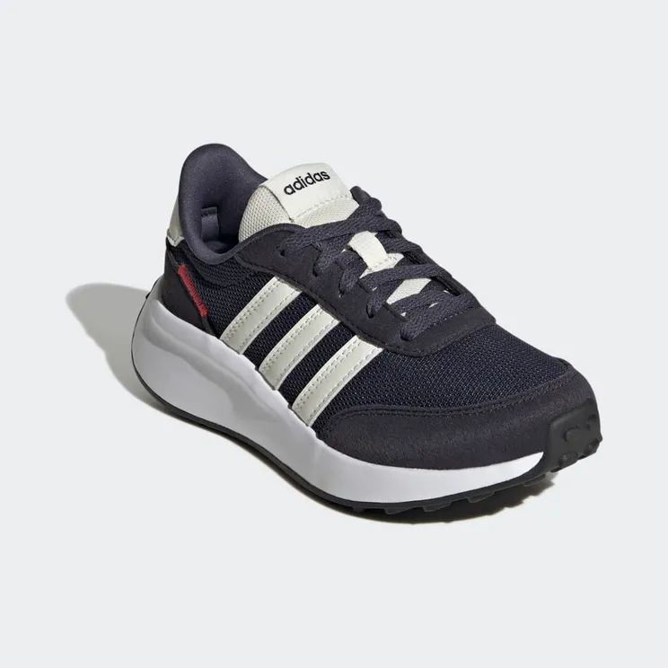 adidas-run-70s GW0341
