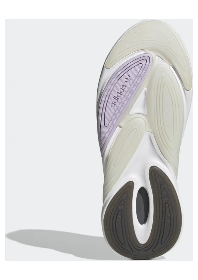 adidas-ozelia H04272