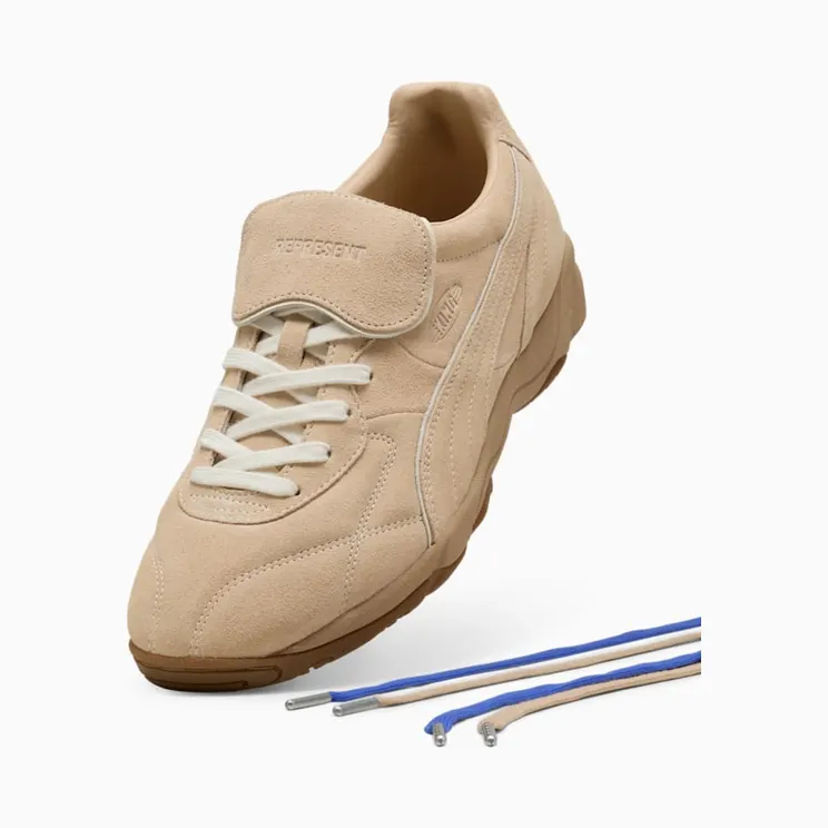 puma-indoor 403454-01