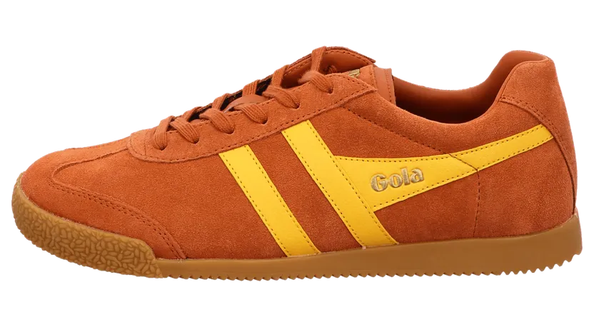 gola-sneaker CMA192UY