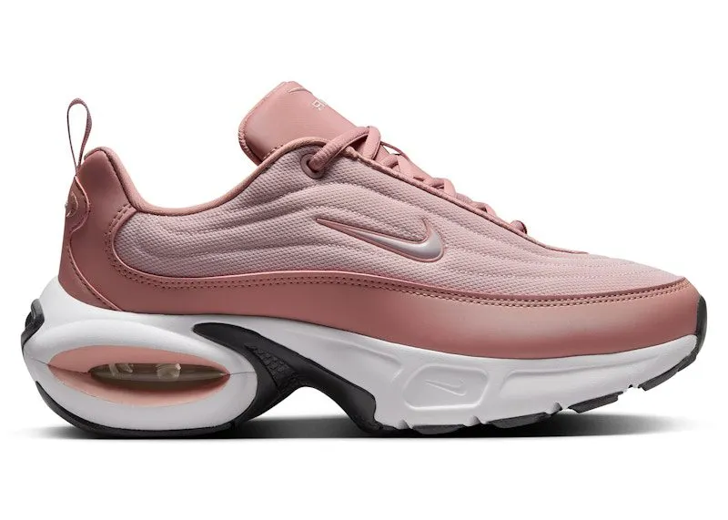 Nike Air Max Portal Particle Pink Silt Red (HF3053-601)