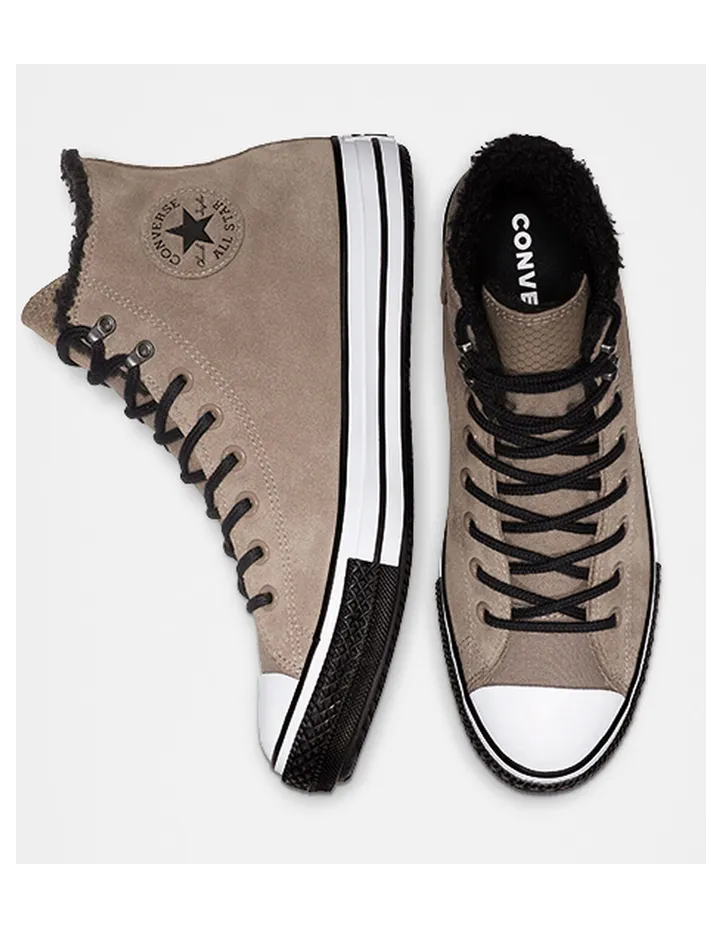 converse-chuck-taylor-all-star 165453C