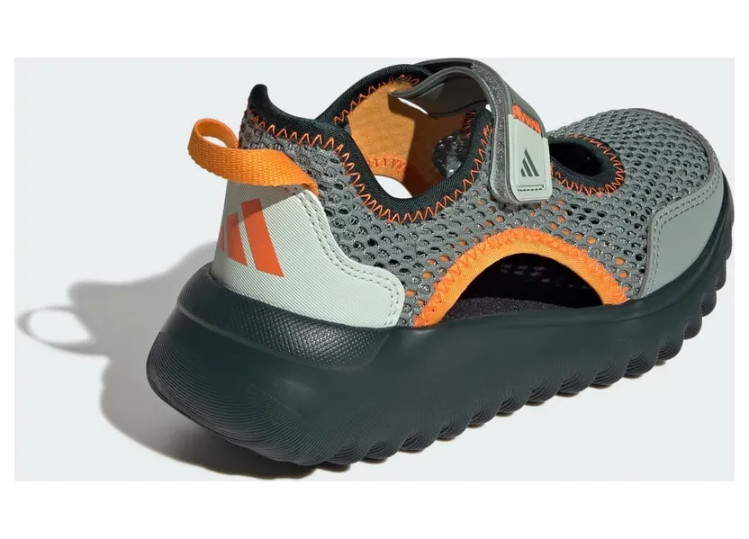 adidas-summerflex IH8729