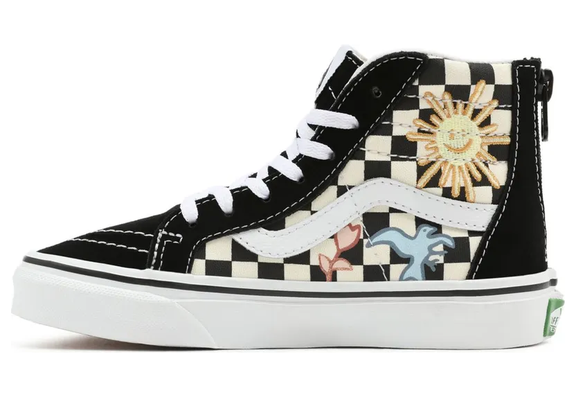 vans-sk8-hi VN000W9W89C