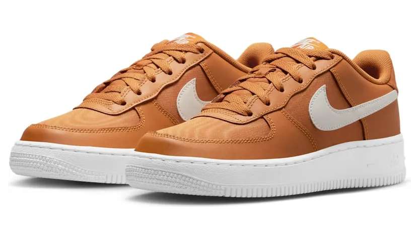 nike-air-force DX1656-800