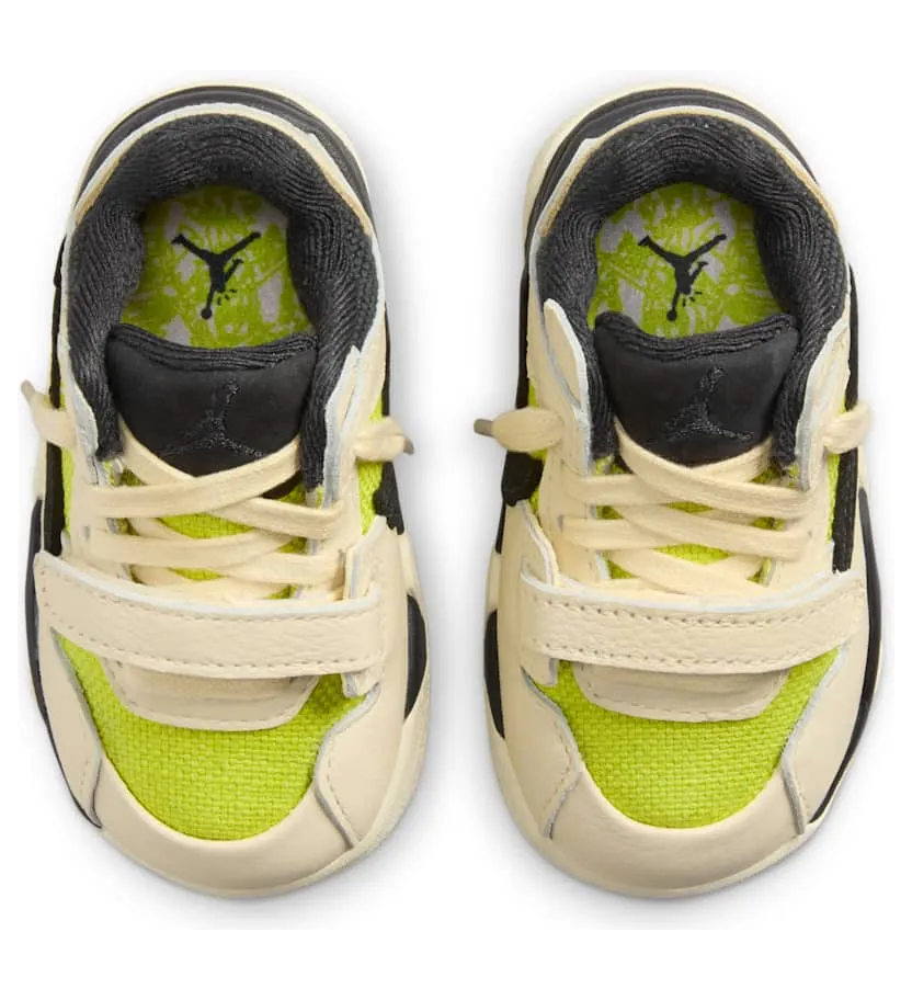 air-jordan-jumpman FJ2852-102