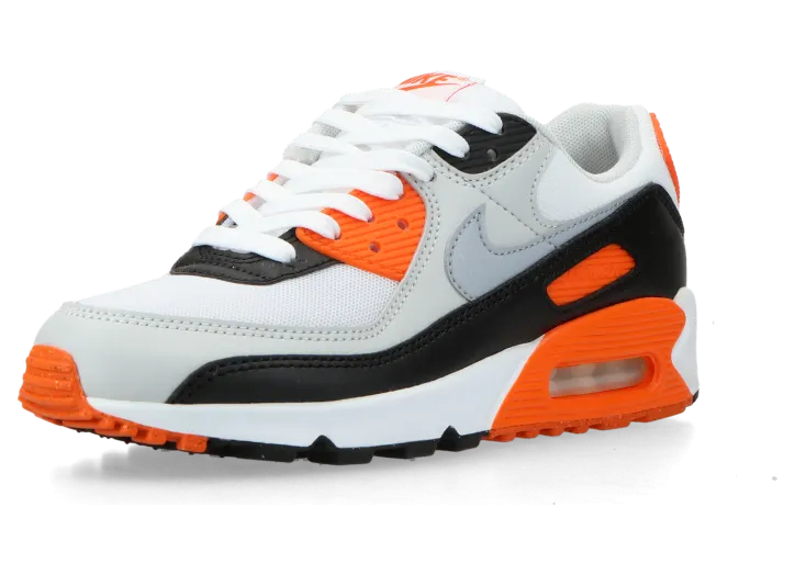 nike-air-max DH8010-108