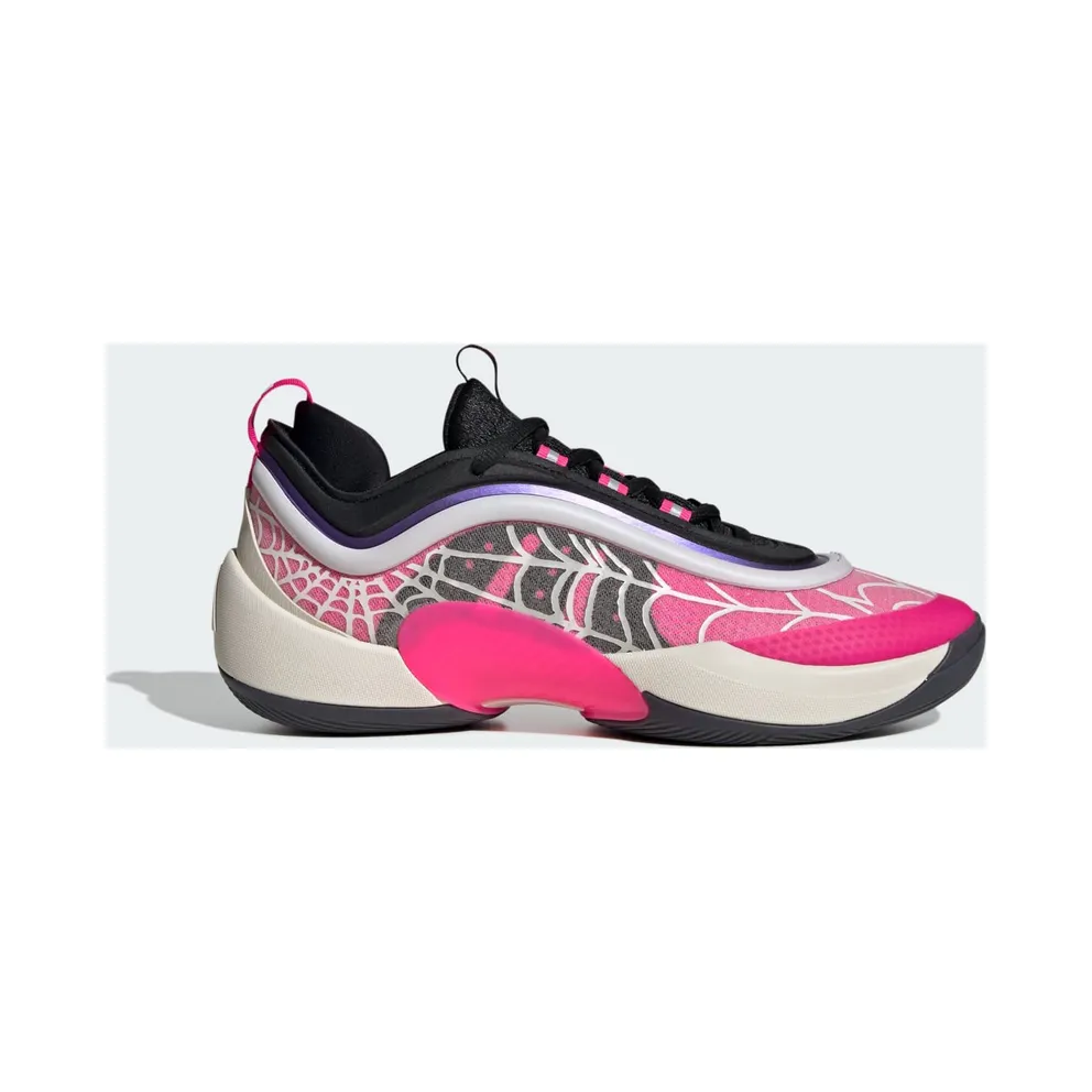 adidas D.O.N. Issue #6 Spider (IH3572)