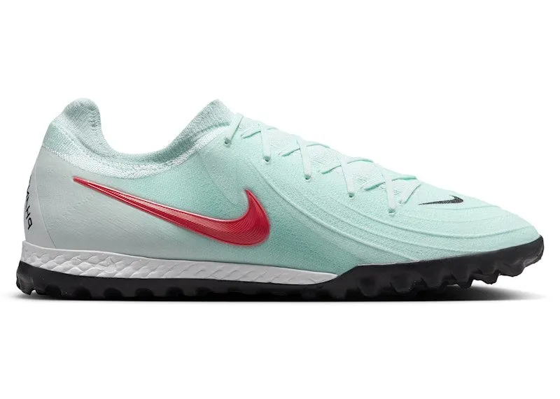 Nike Phantom GX 2 Pro TF Mad Energy Pack (FJ2583-300)
