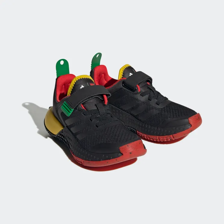 adidas-sneaker HQ1311