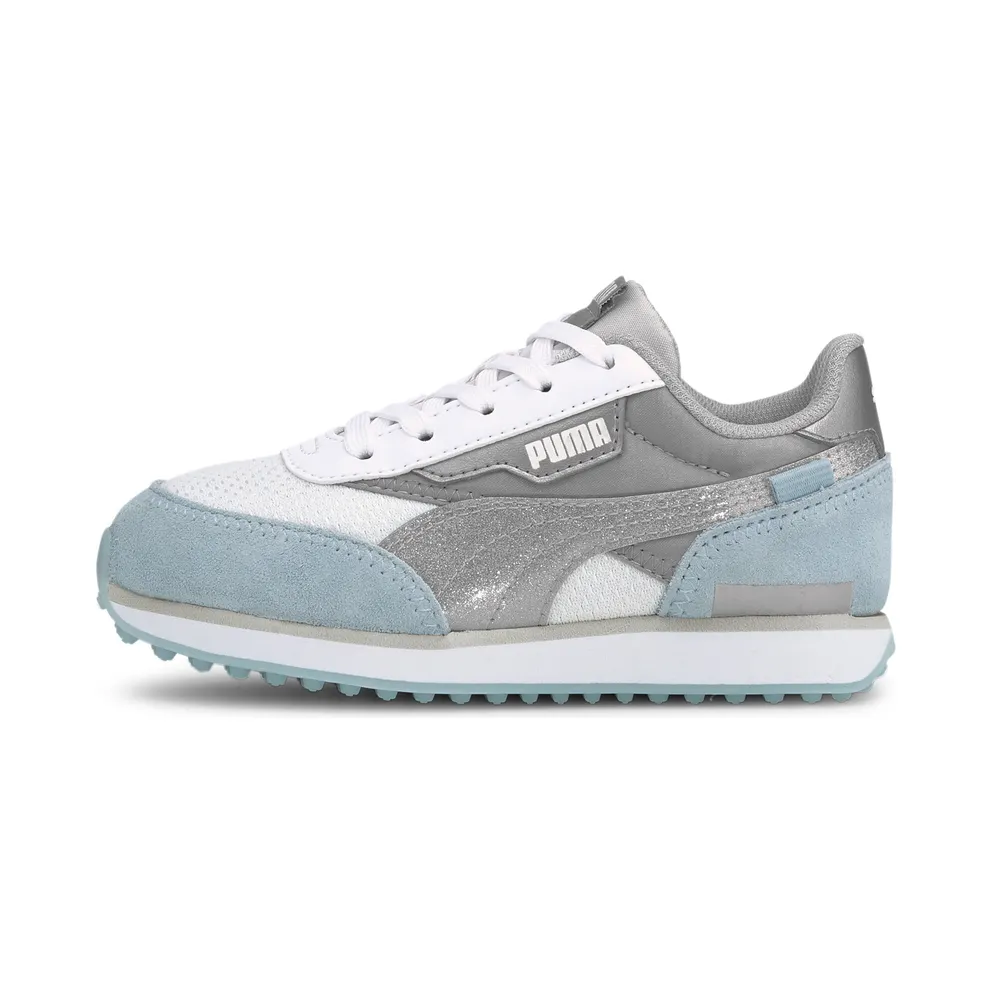 Puma Future Rider Arctic PS White (37471301)