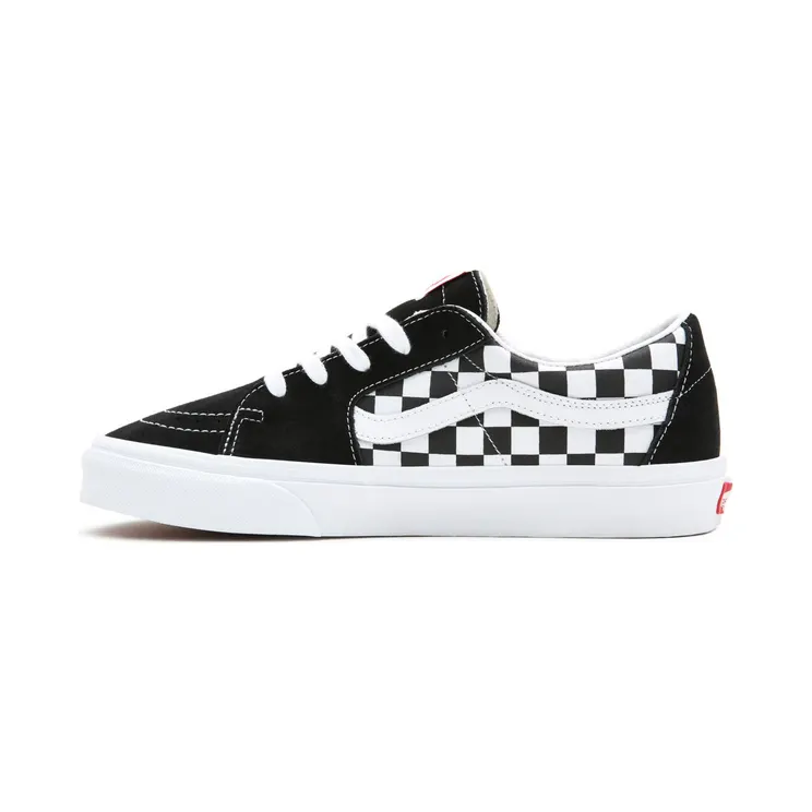 vans-sk8-low VN0A4UUK4W7