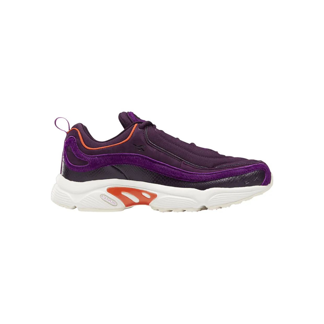 reebok-daytona-dmx FV6077