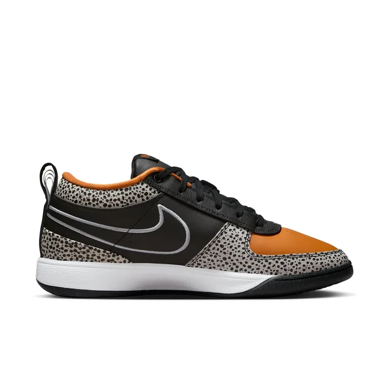 Nike Book 1 “Safari” (HV2096-001)
