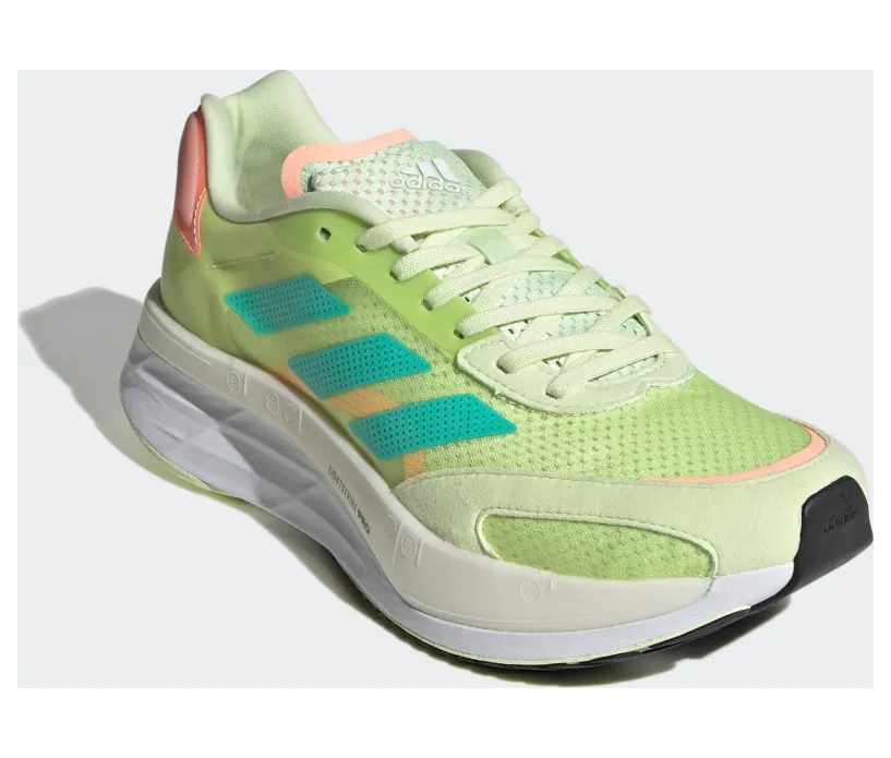 adidas-adizero GY0906