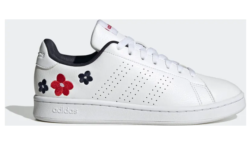 adidas-advantage HR0245