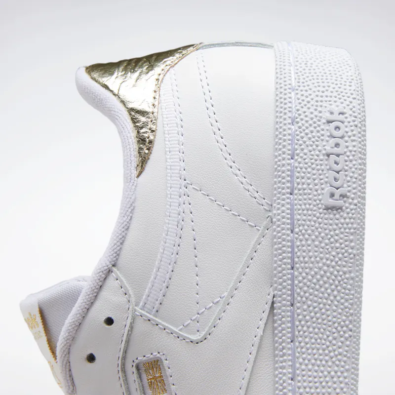 reebok-club-c-85 FW8287