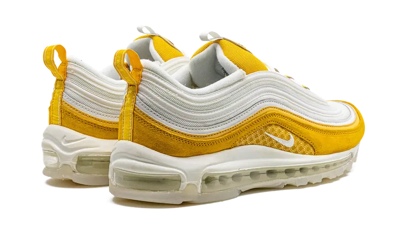 Nike Air Max 97 PRM “Koi Fish” (DQ9011-100)