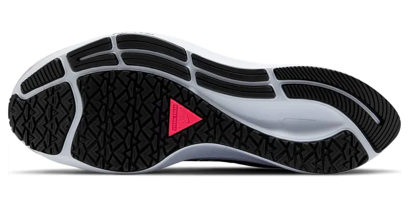 nike-air-zoom CQ8639-003