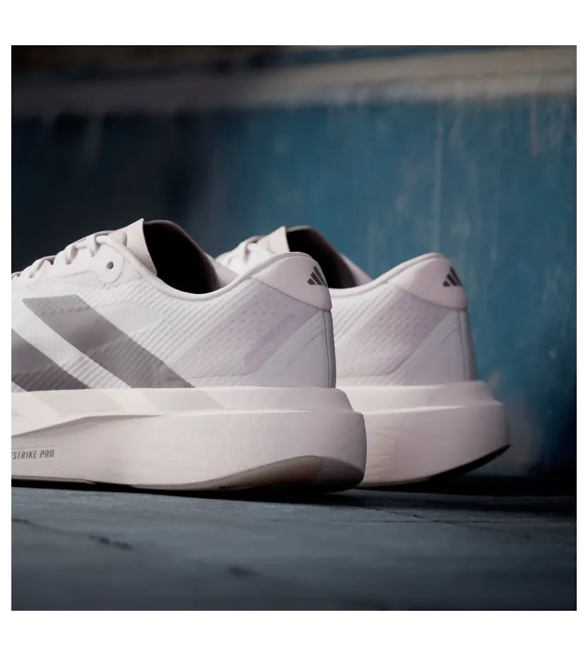 adidas-adizero KJ2001