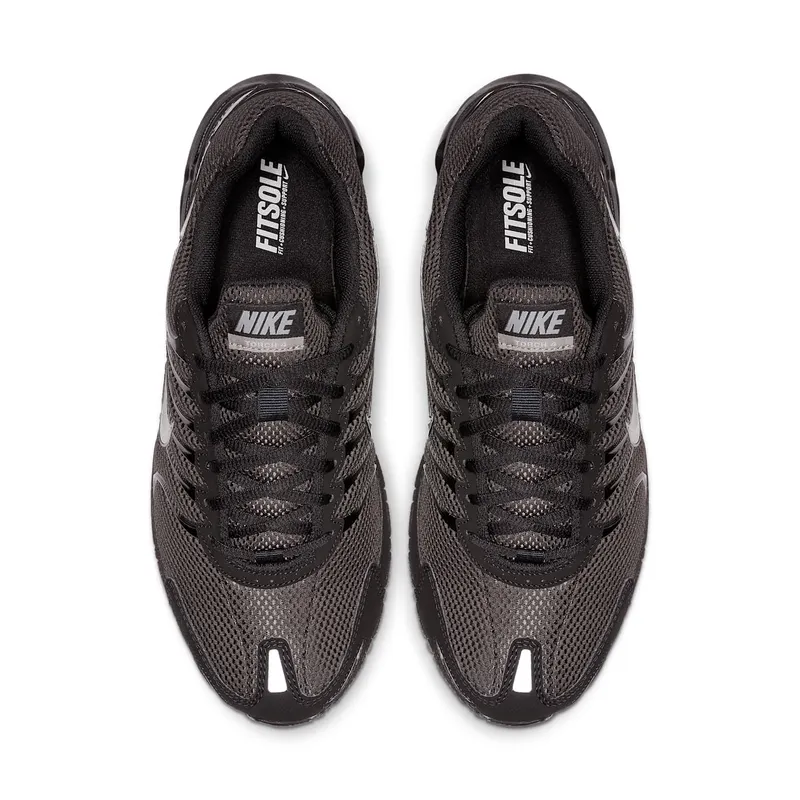 Nike Air Max Torch 4 “Black” (343846-002)