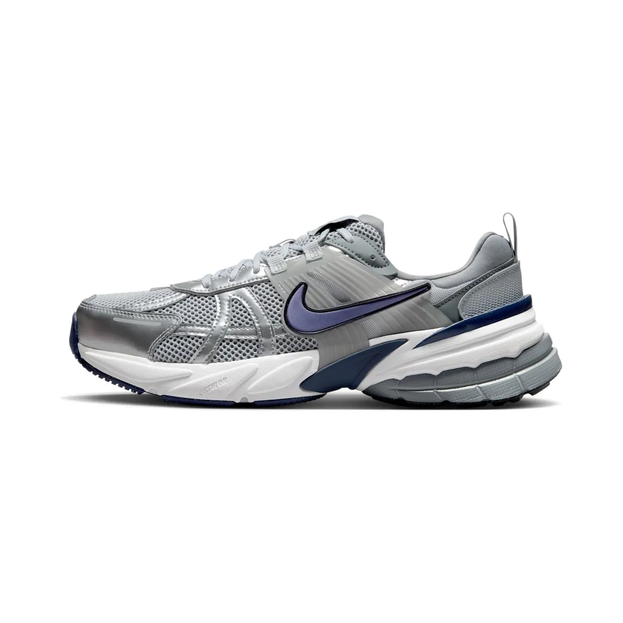 nike-v2k-run HJ4497-002