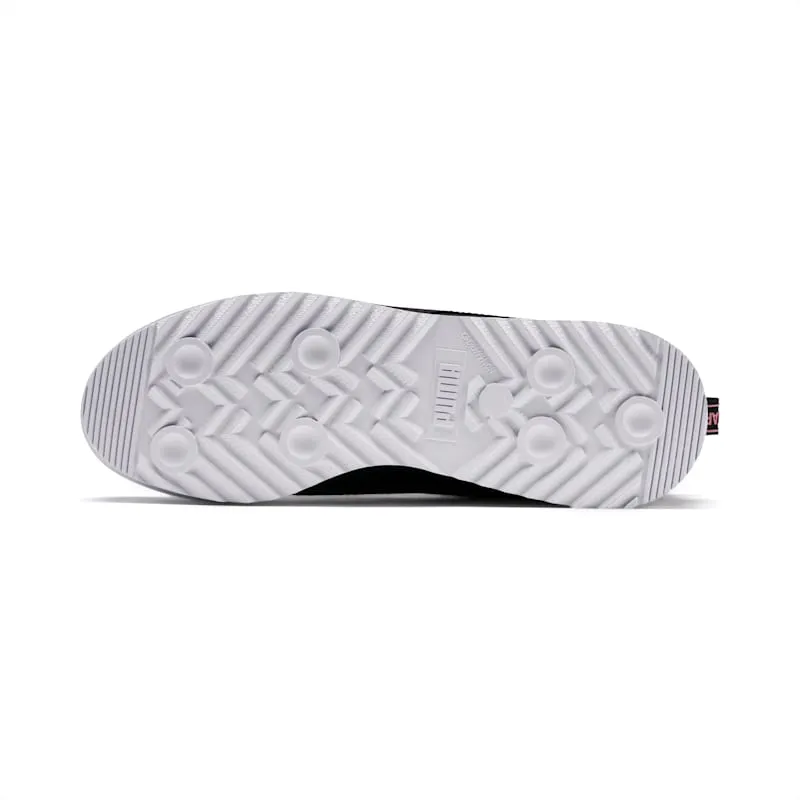 Puma AMOR POLKADOT Womens “Karl Lagerfeld” (371226-01)