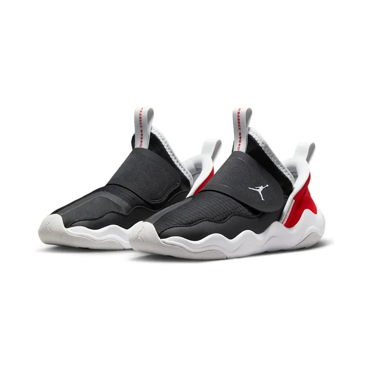 air-jordan-23 DQ9293-061