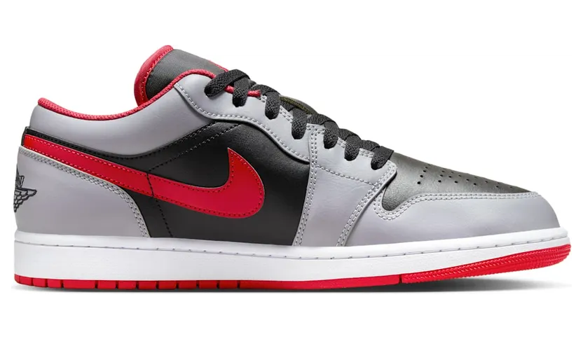air-jordan-1 553558-060