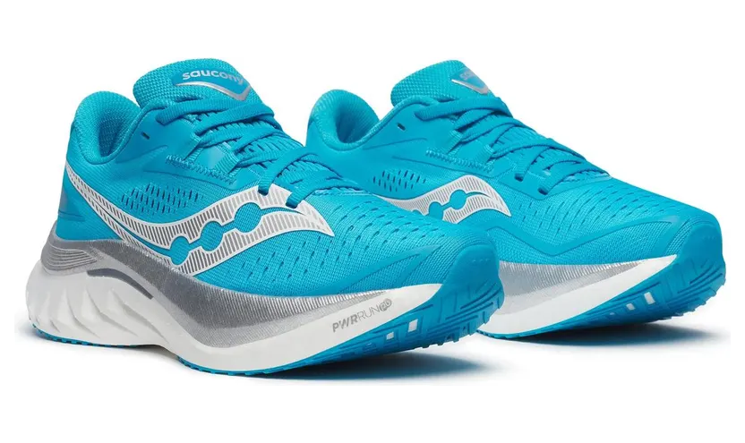 saucony-endorphin-speed S10940-220