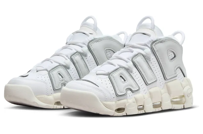 nike-air-more-uptempo FN3497-101