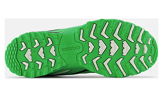 new-balance-610 ML610TA