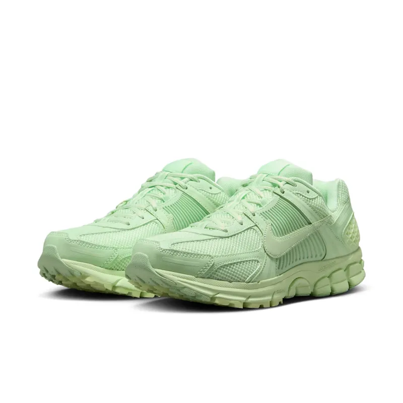 Nike Zoom Vomero 5 “Pistachio” (HF5493-301)