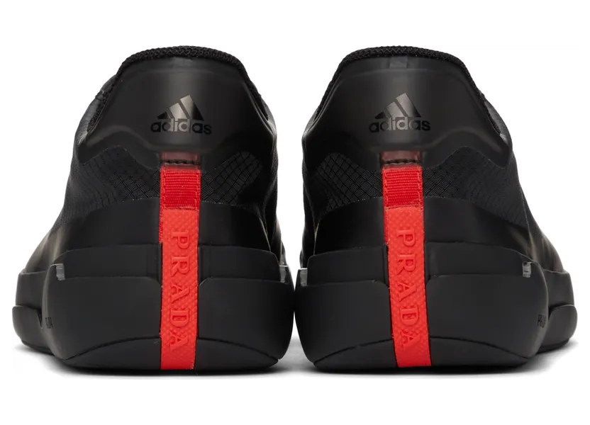 adidas-sneaker G57868