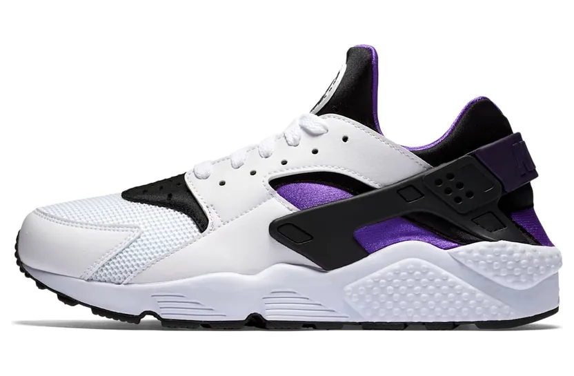 nike-air-huarache 318429-105