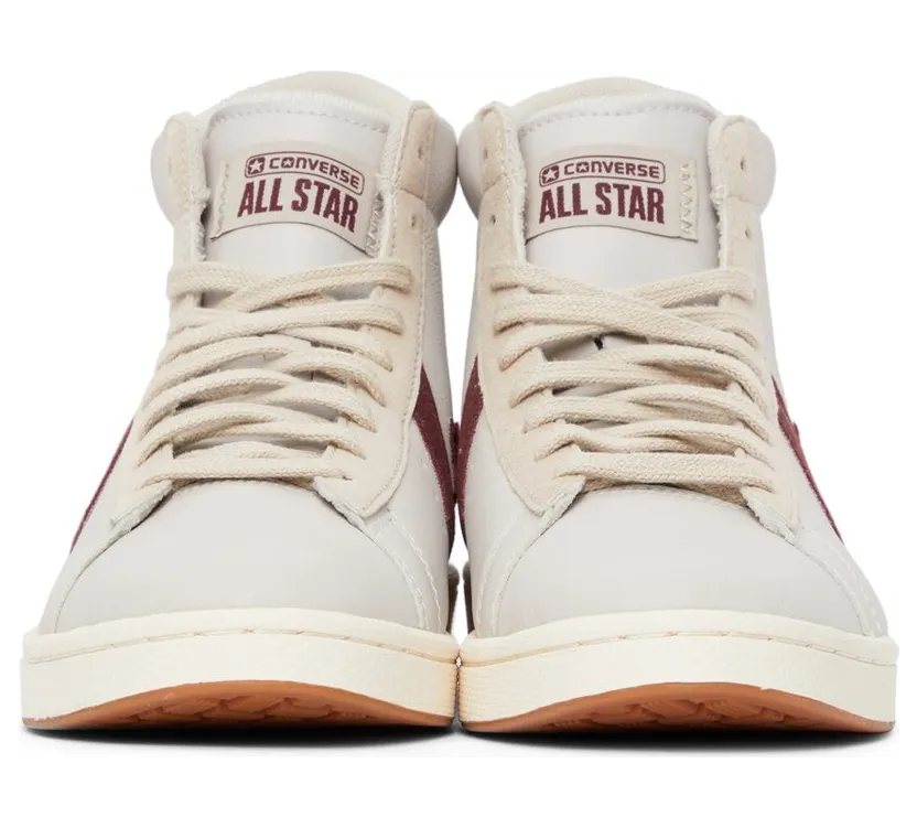 converse-pro-leather 171606C