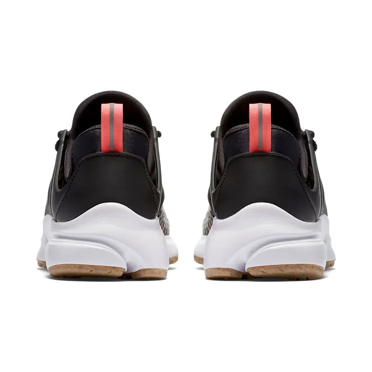 nike-air-presto 885020-001