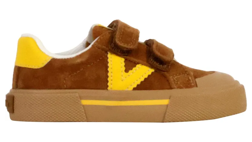 victoria-sneaker 1355100-71