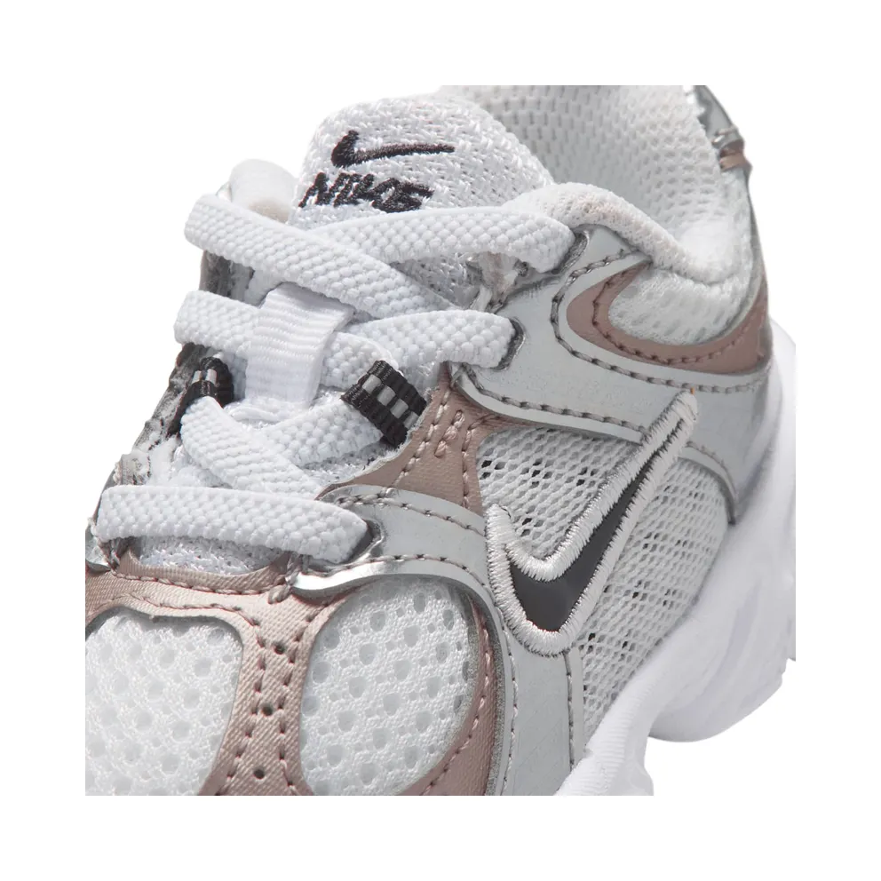 Nike V5 RNR White (IR2949-100)