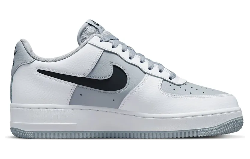 nike-air-force DV3501-100