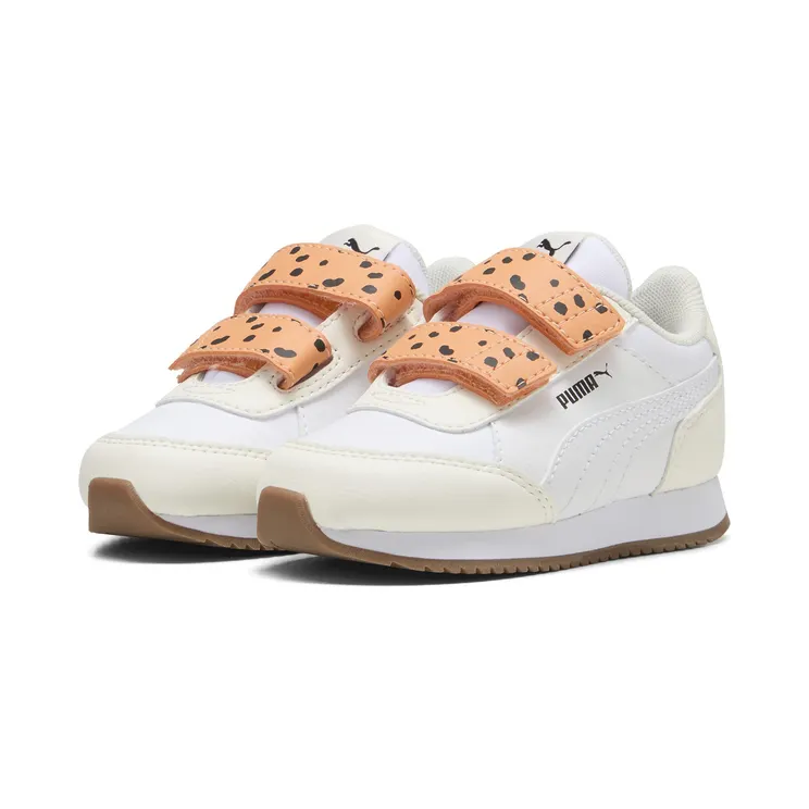puma-match 401497_03
