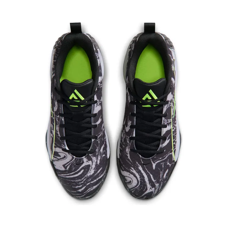 nike-giannis-immortality IM5130-002