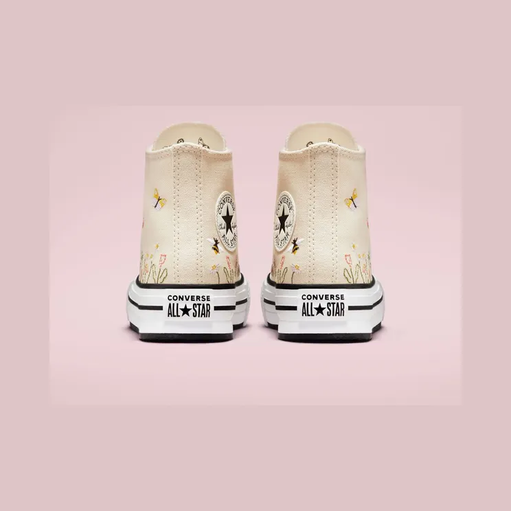 converse-chuck-taylor-all-star A01615C