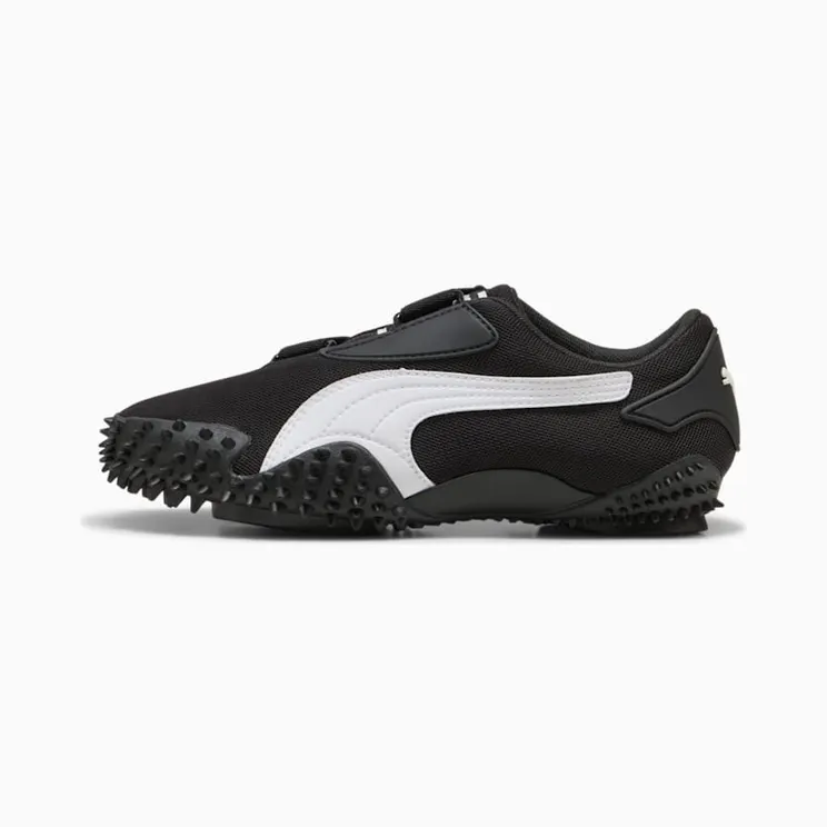 puma-mostro 403729-03