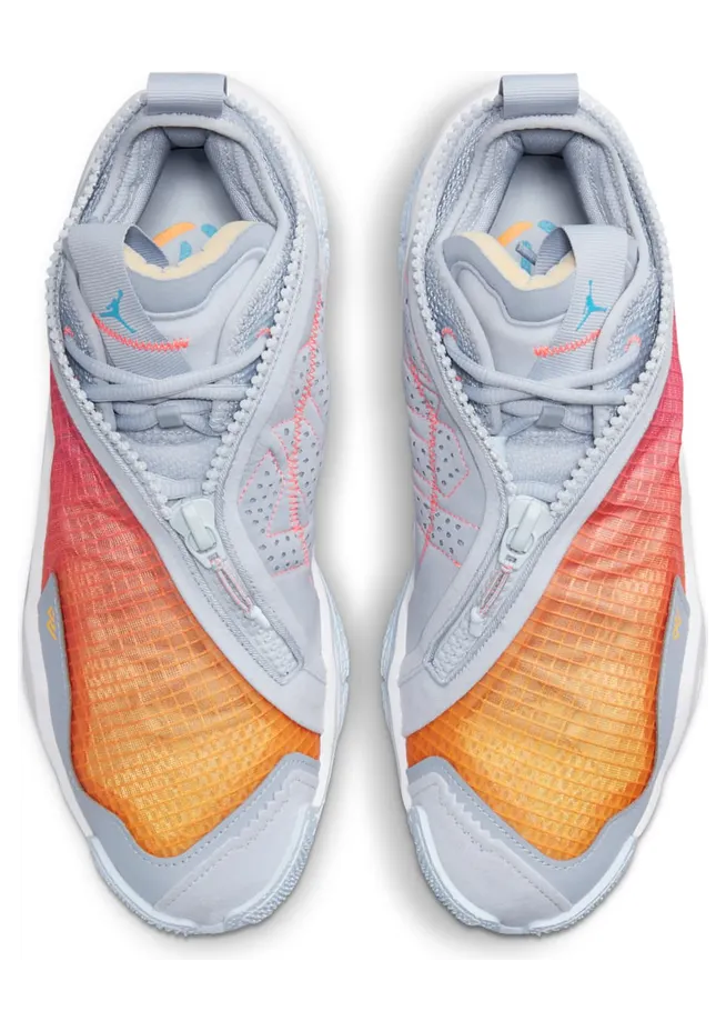 jordan-why-not DO7189-400