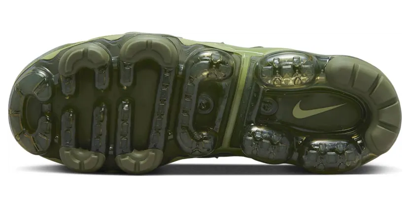 nike-air-vapormax FD0295-300
