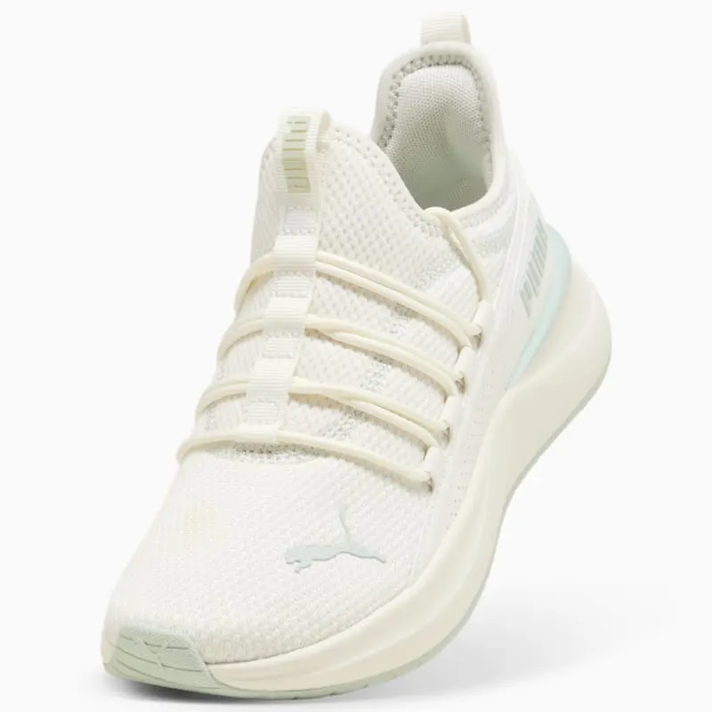 Running Shoes Women Puma Softride Carson Fresh 314120-04
