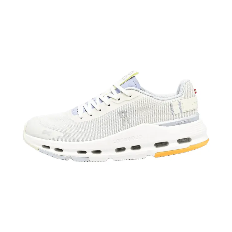 On Running Cloudnova Form 2 “Ghost Marsh” (3WE30174805)