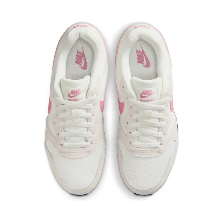 nike-md-runner-2 749869-106